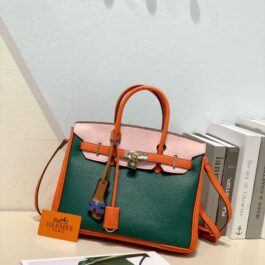 Sac Handbag Hermes qualité