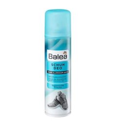 Spray déodorant pour chaussures, 200 ml