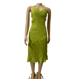 139 PAJ – Dress pour femme de mode SHEIN