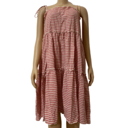 215PAJ – Dress pour femme de mode SHEIN