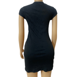 220PAJ – Dress pour femme de mode SHEIN