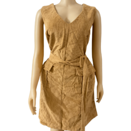 224PAJ – Dress pour femme de mode SHEIN