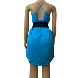 229PAJ – Dress pour femme de mode SHEIN