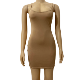 231PAJ – Dress pour femme de mode SHEIN