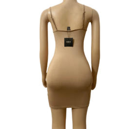 231PAJ – Dress pour femme de mode SHEIN