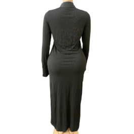 239PAJ – Dress pour femme de mode SHEIN