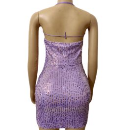 250PAJ – Dress pour femme de mode SHEIN