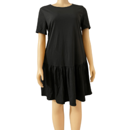 303PAJ – Dress pour femme de mode SHEIN