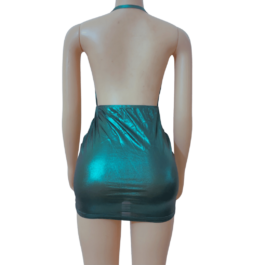 308PAJ – Dress pour femme de mode SHEIN