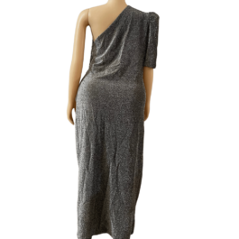 314PAJ – Dress pour femme de mode SHEIN