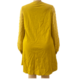316PAJ – Dress pour femme de mode SHEIN