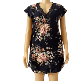 327PAJ – Dress pour femme de mode SHEIN