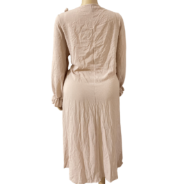 341PAJ – Dress pour femme de mode SHEIN