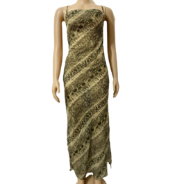 345PAJ – Dress pour femme de mode SHEIN
