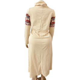 348PAJ – Dress pour femme de mode SHEIN