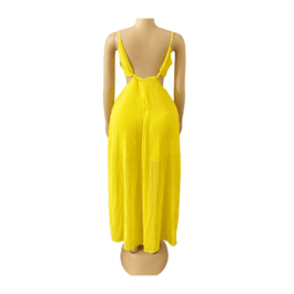 120 PAJ – Dress pour femme de mode SHEIN