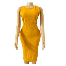 135 PAJ – Dress pour femme de mode SHEIN