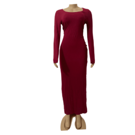 137 PAJ – Dress pour femme de mode SHEIN