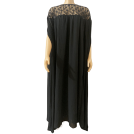 443PAJ – Dress pour femme de mode SHEIN