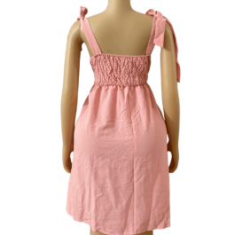 422PAJ – Dress pour femme de mode SHEIN