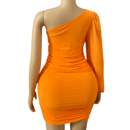 424PAJ – Dress pour femme de mode SHEIN