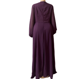 428PAJ – Dress pour femme de mode SHEIN
