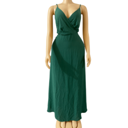 404PAJ – Dress pour femme de mode SHEIN