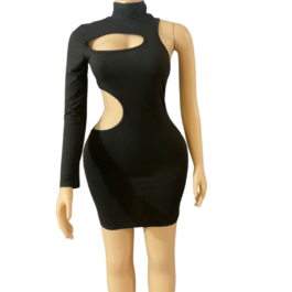 515PAJ – Dress pour femme de mode SHEIN