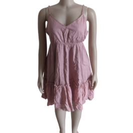 505PAJ – Dress pour femme de mode SHEIN —