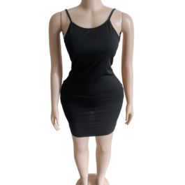 511PAJ – Dress pour femme de mode SHEIN —