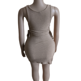 516PAJ – Dress pour femme de mode SHEIN