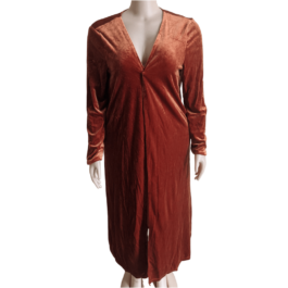 521PAJ – Dress pour femme de mode SHEIN