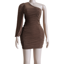 531PAJ – Dress pour femme de mode SHEIN