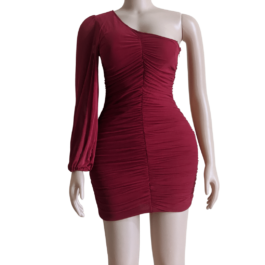 532PAJ – Dress pour femme de mode SHEIN