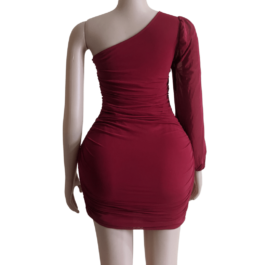 532PAJ – Dress pour femme de mode SHEIN